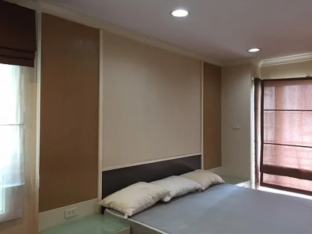 Condo Lumpini Suite Sukhumvit 41