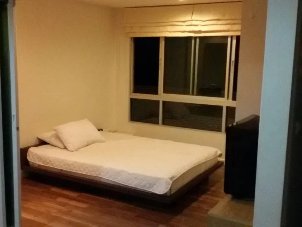 คอนโดให้เช่า The Room Sukhumvit 79 เดอะ รูม สุขุมวิท 79 The Room Sukhumvit 79 ซอย สุขุมวิท 79 พระโขนงเหนือ วัฒนา 1 พร้อมอยู่ ราคาถูก