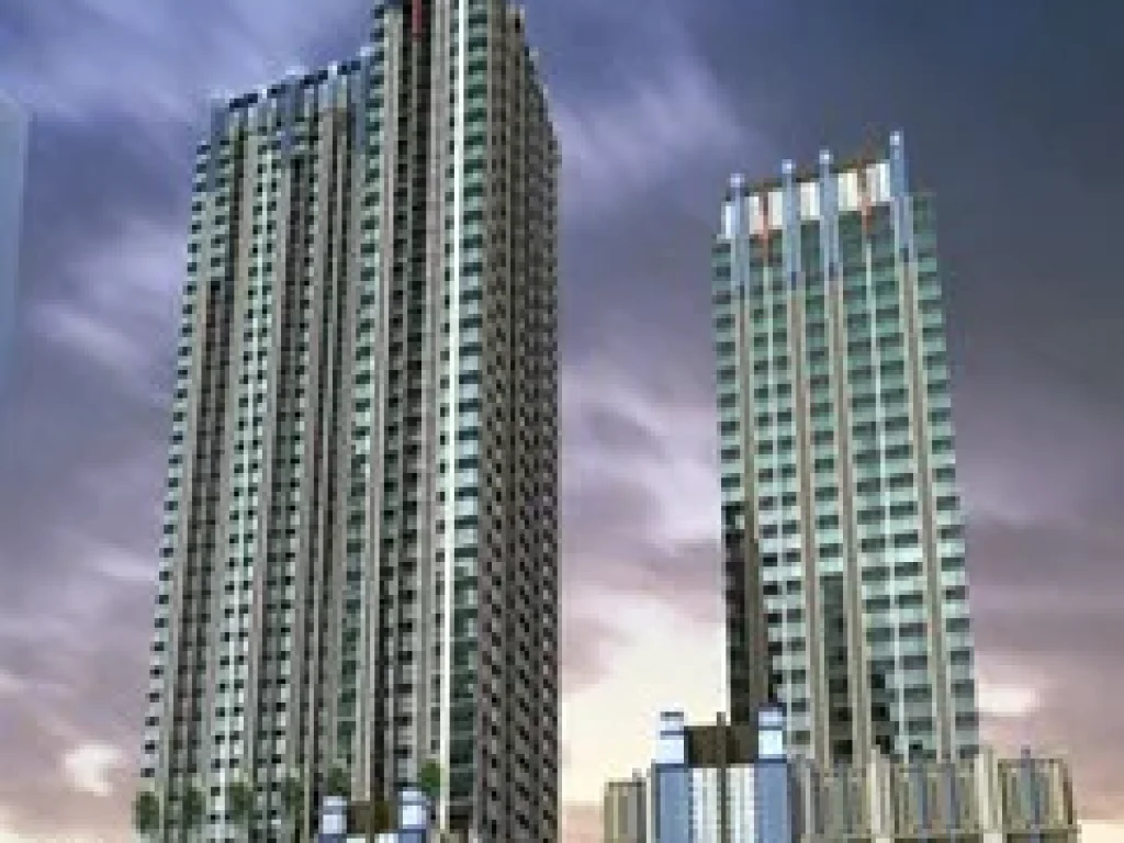 ขาย equinox Phahol  Vibha ขนาด 38 ตรม 56 M Sell equinox Phahol  Vibha size 38 sqm 56 M