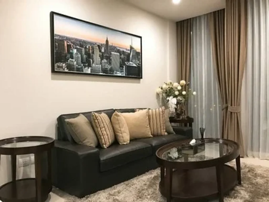 Noble Ploenchit condo for rent ให้เช่า คอนโด โนเบิล เพลินจิต ติดรถไฟฟ้า BTS เพลินจิต เฟอร์นิเจอร์ครบ พร้อมอยู่