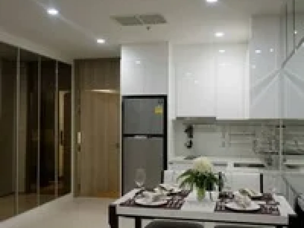 Noble Ploenchit condo for rent ให้เช่า คอนโด โนเบิล เพลินจิต ติดรถไฟฟ้า BTS เพลินจิต เฟอร์นิเจอร์ครบ พร้อมอยู่