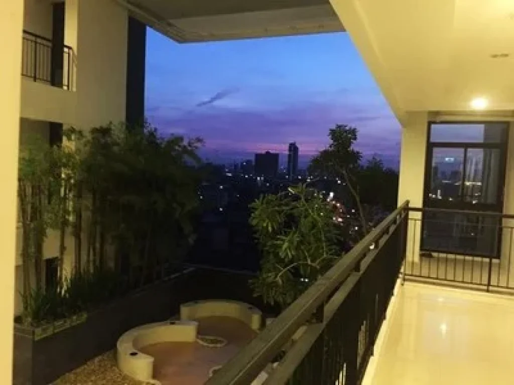 ด่วนขายและเช่า คอนโด 10000 BANGKOK HORIZON P48 ห้องสวยราคาไม่แพง