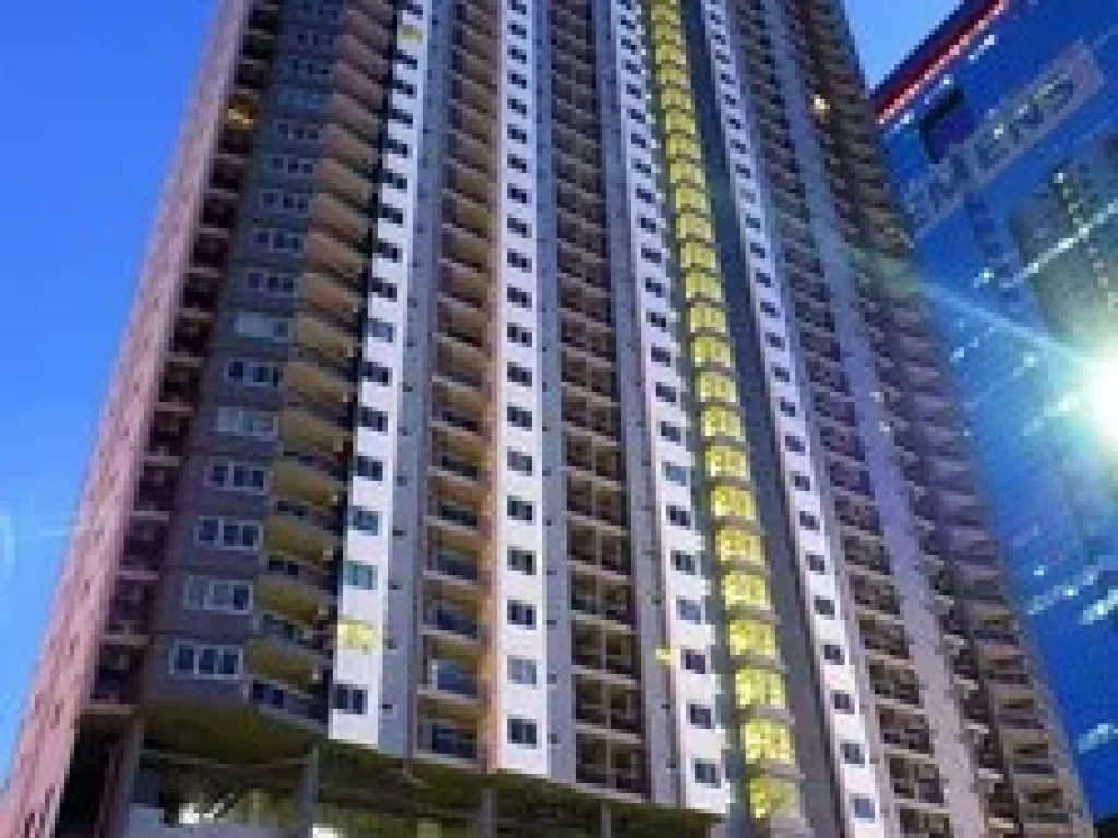 ให้เช่าห้องที่ Supalai Thonglor ขนาด 2 ห้องนอน 70 ตรม rent 2 bedroom at Supalai Thonglor 35000 บาทเดือน