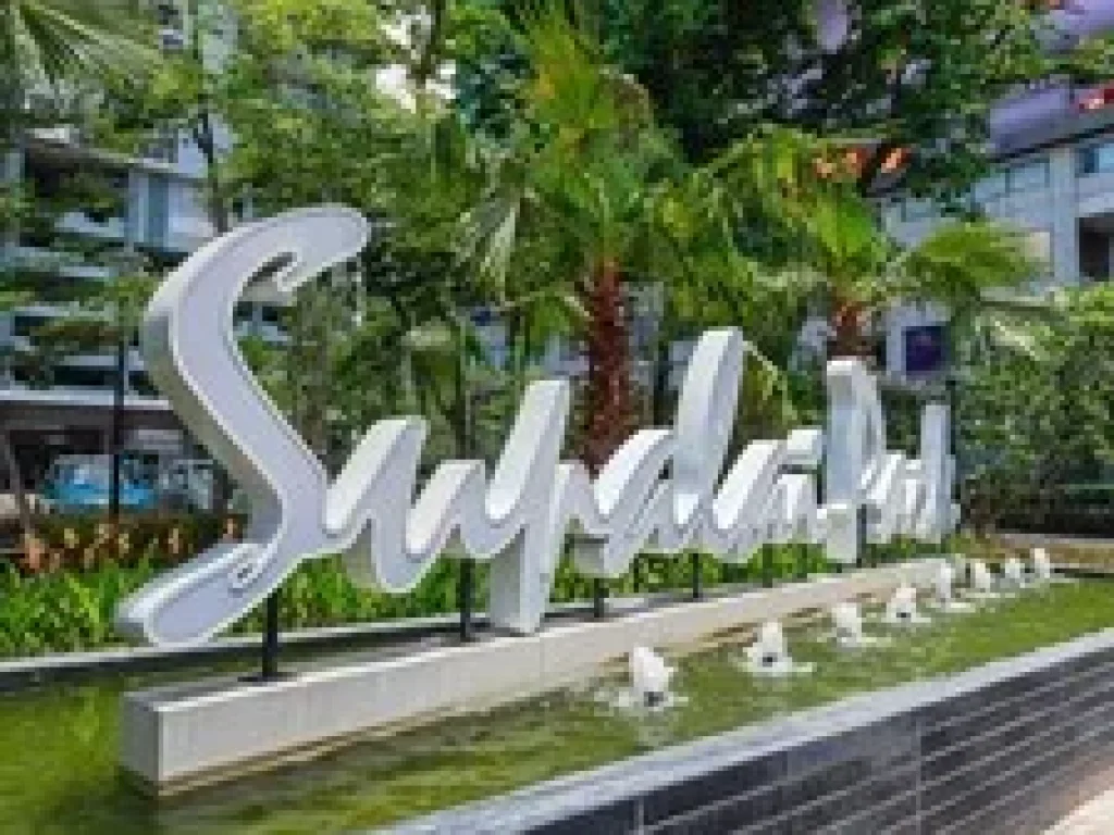 ให้เช่าห้องที่ Supalai Thonglor ขนาด 2 ห้องนอน 70 ตรม rent 2 bedroom at Supalai Thonglor 35000 บาทเดือน