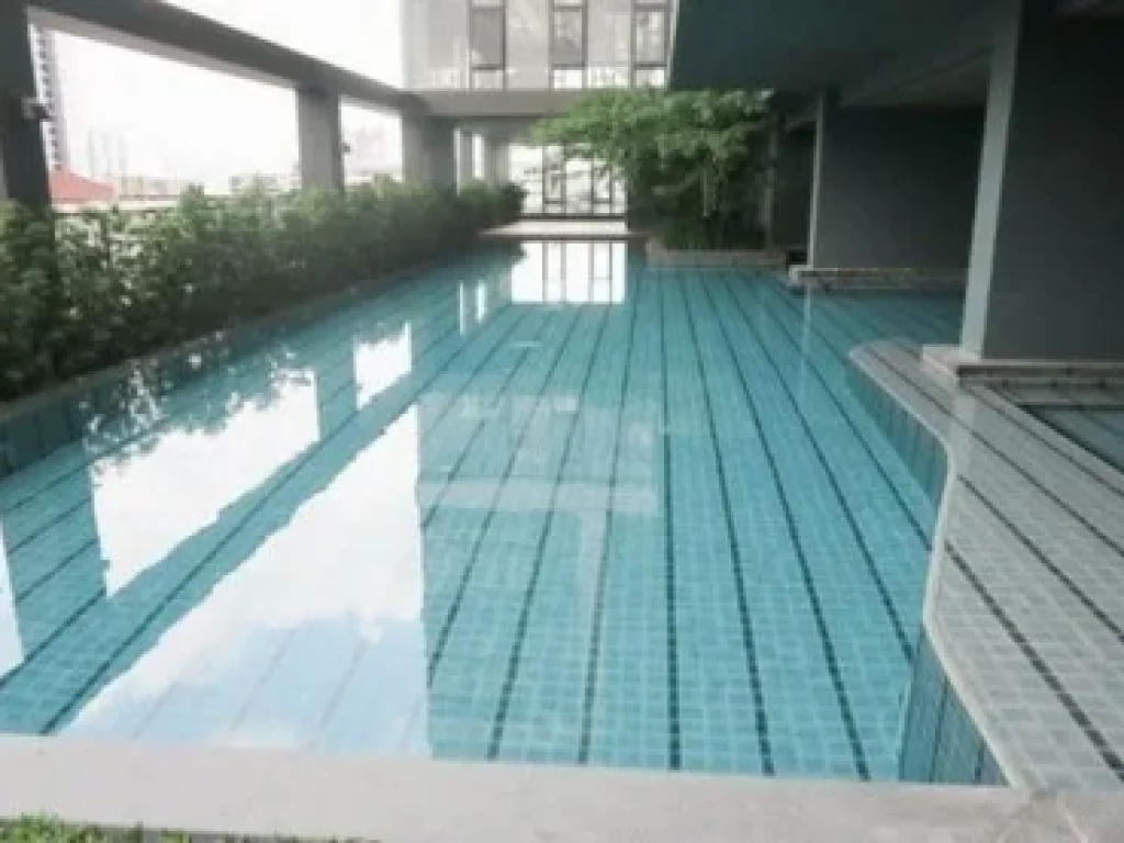 ขายและเช่าห้องที่ Signature Urbano ขนาด 61 ตรม Sell and Rent Signature Urbano size 61 sqm 9M