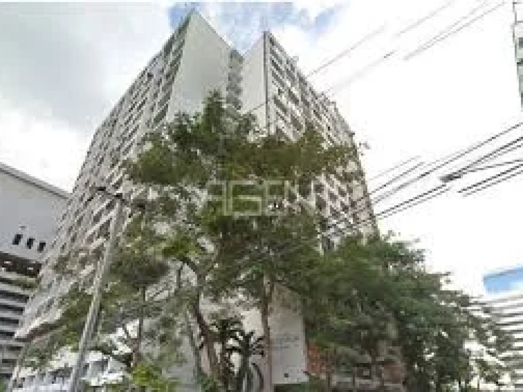 ขาย คอนโด Siam Condominium แบบ 1 ห้องนอน ขนาด 51 ตรม ราคาดีที่สุด