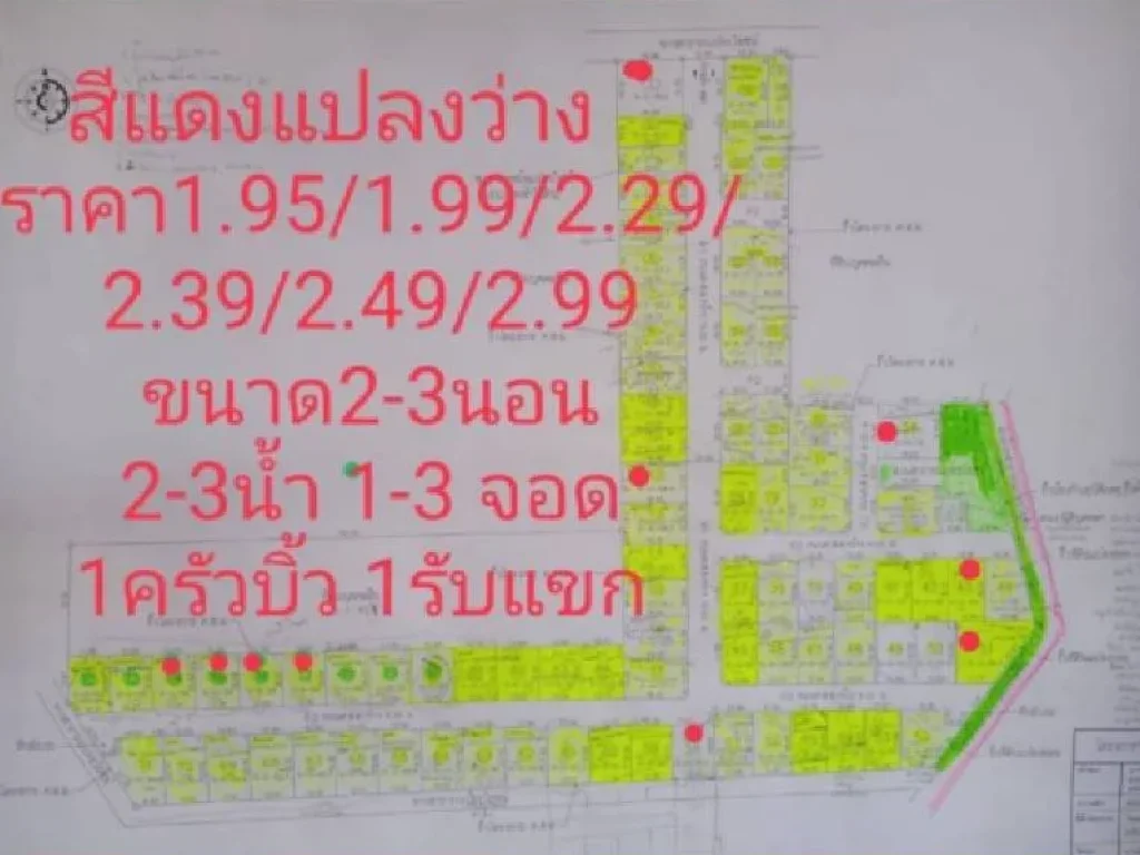 ขายโครงการใหม่ บ้านเดอะเอสพีแอลพีหัวหิน หัวหิน ประจวบคีรีขันธ์ สนใจติดต่อ 0627392223