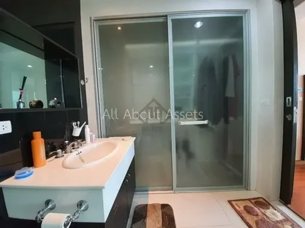 Condo For Rent Chidlom The Address Chidlom fully furnished near BTS Chit Lom