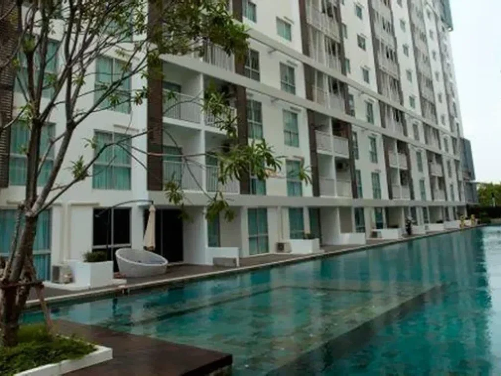 ขาย คอนโด A Space Asoke  Ratchada แบบ 2 ห้องนอน 52 ตรม ราคาดีที่สุด