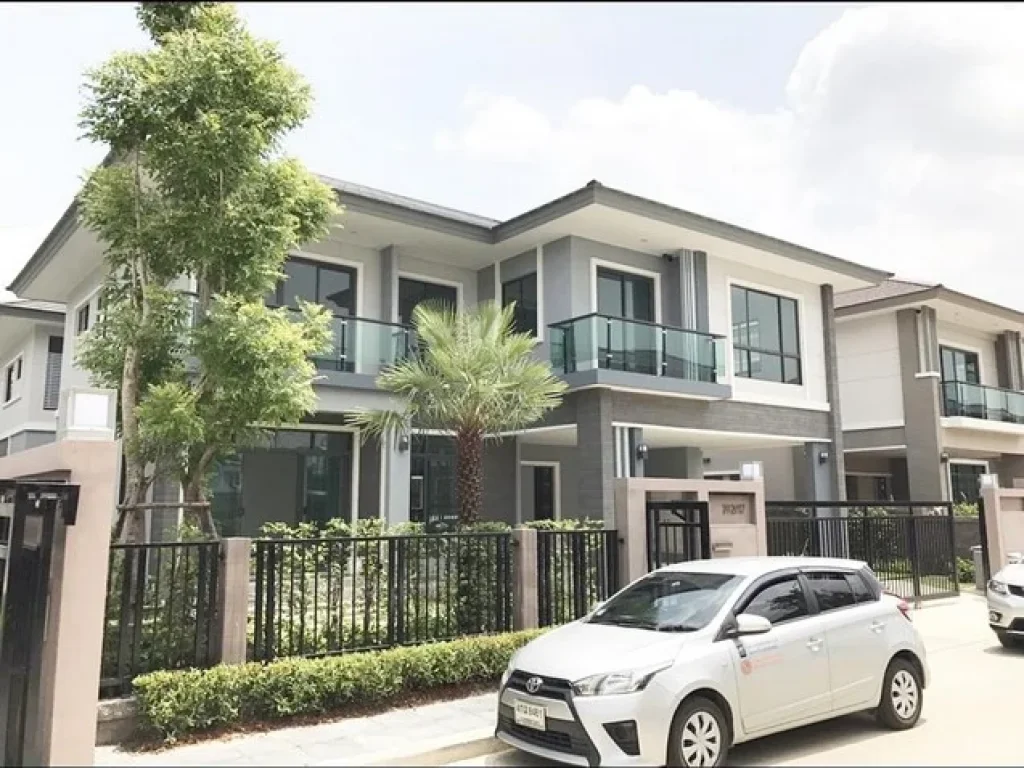 For Rent Villa Sathorn Size 41 sqm City view 15000 baht