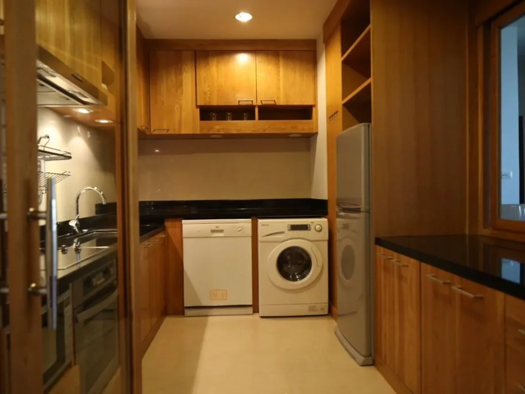 Luxury Condo for rent Tower A Cozy to stay long term ให้เช่าคอนโดหรู ตึก A สุขุมวิท