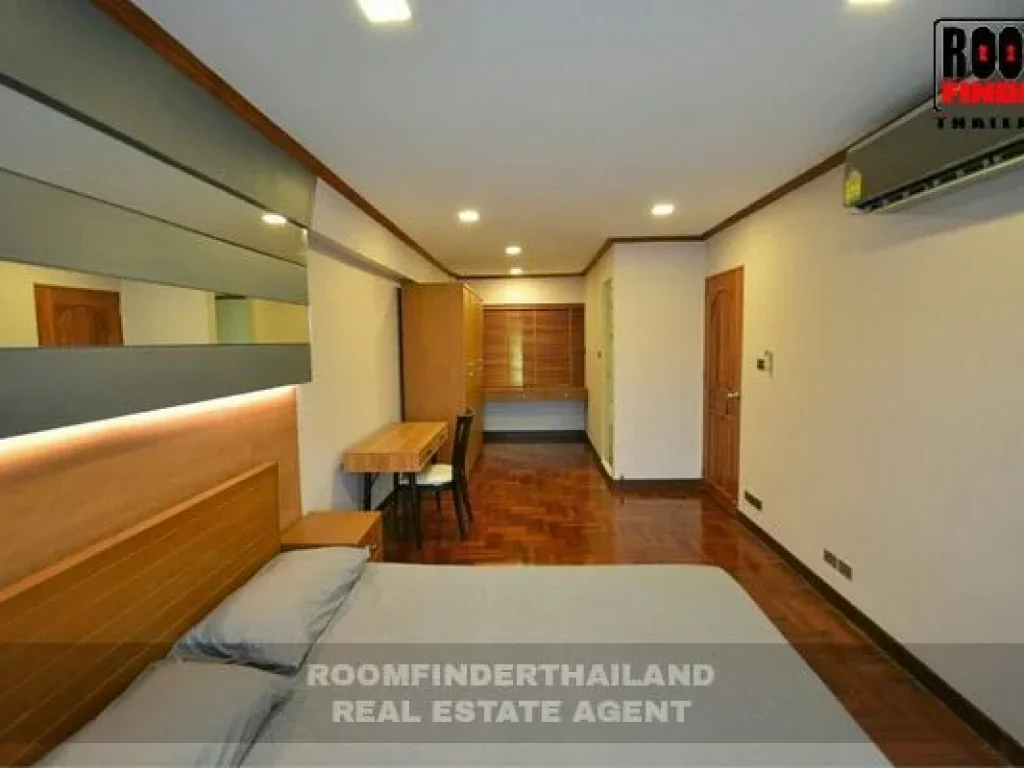 เช่า FOR RENT THONGLOR TOWER CONDOMINIUM 1 bedroom 50 Sqm15000 CLOSE BTS THONGLOR