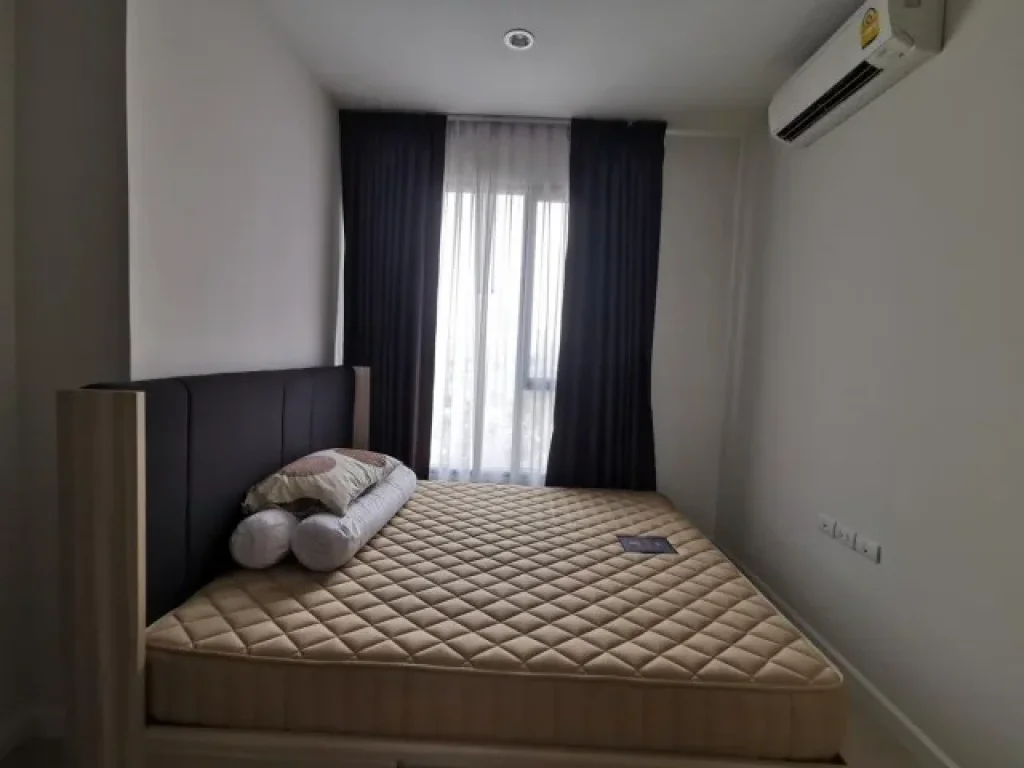 code3108 ปล่อยเช่า condo The niche pride thonglor-phetchaburi