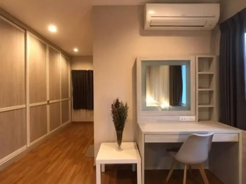 For Rent บ้านเดี่ยว โครงการ คาซ่า พรีเมี่ยม อ่อนนุช-วงแหวน ใกล้MEGAบางนา