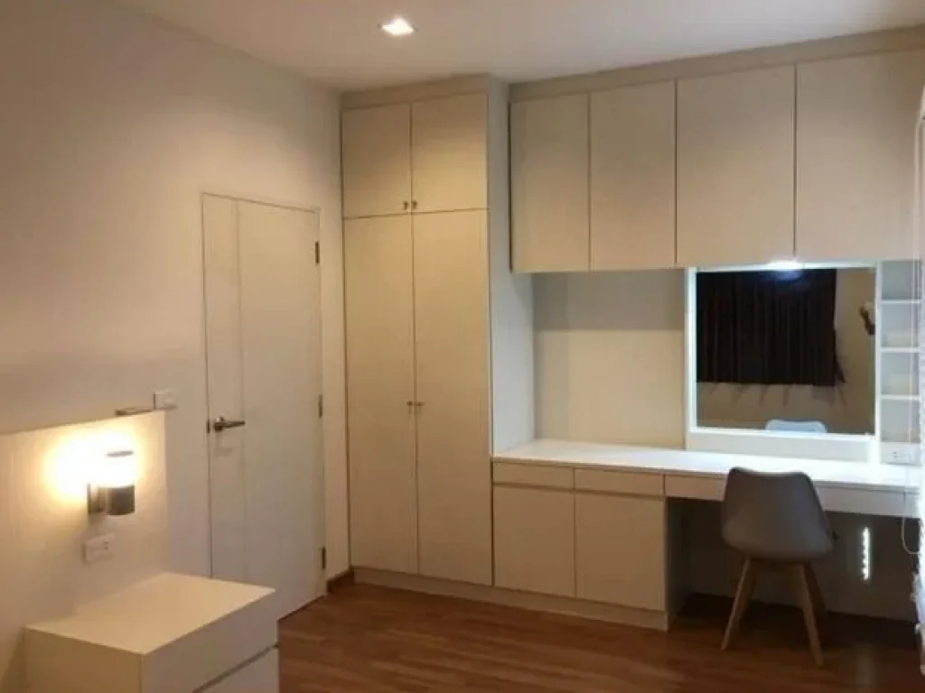 For Rent บ้านเดี่ยว โครงการ คาซ่า พรีเมี่ยม อ่อนนุช-วงแหวน ใกล้MEGAบางนา