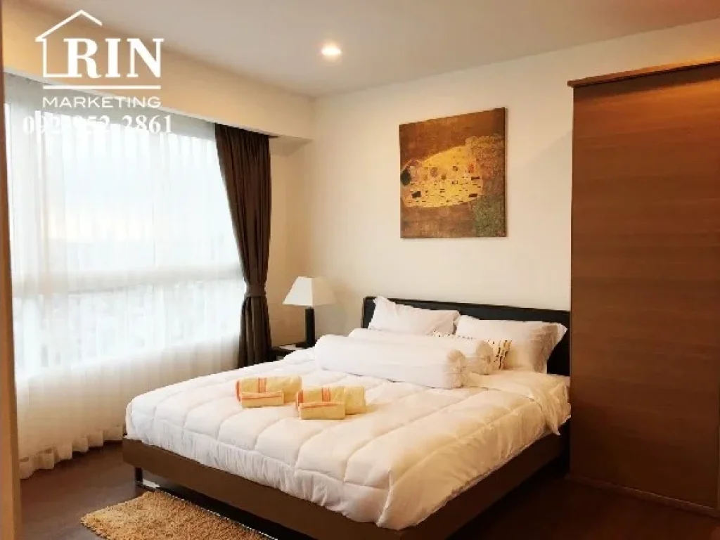 ขาย คอนโด ศุภาลัย พรีมา ริวา Supalai Prima Riva มี 2 BED ชั้น 40 วิวแม่น้ำสระว่ายน้ำ และวิวเมือง ห้องมุม