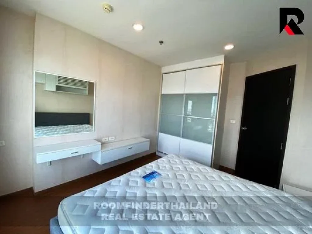 เช่า FOR RENT DIAMOND SUKHUMVIT 1 bedroom 35 Sqm12000NEXT TO BTS ONNUT