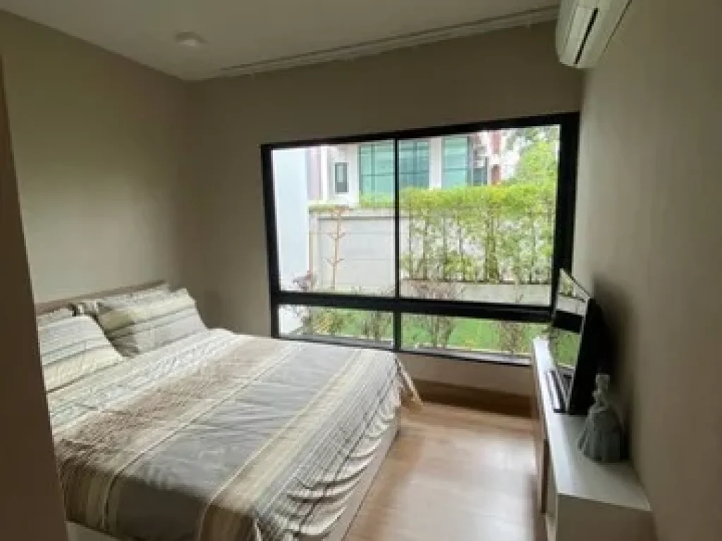 ขายด่วน Rizzo condo คอนโด ริชโซ่ บางกร่าง ตลาดเจ้าพระยา 32 69 ตร ม 195ล้านบาท เท่านั้น