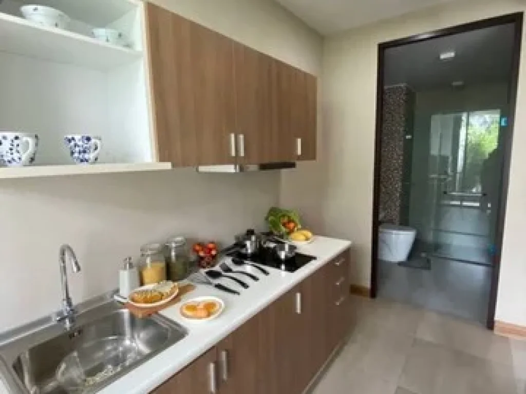 ขายด่วน Rizzo condo คอนโด ริชโซ่ บางกร่าง ตลาดเจ้าพระยา 32 69 ตร ม 195ล้านบาท เท่านั้น