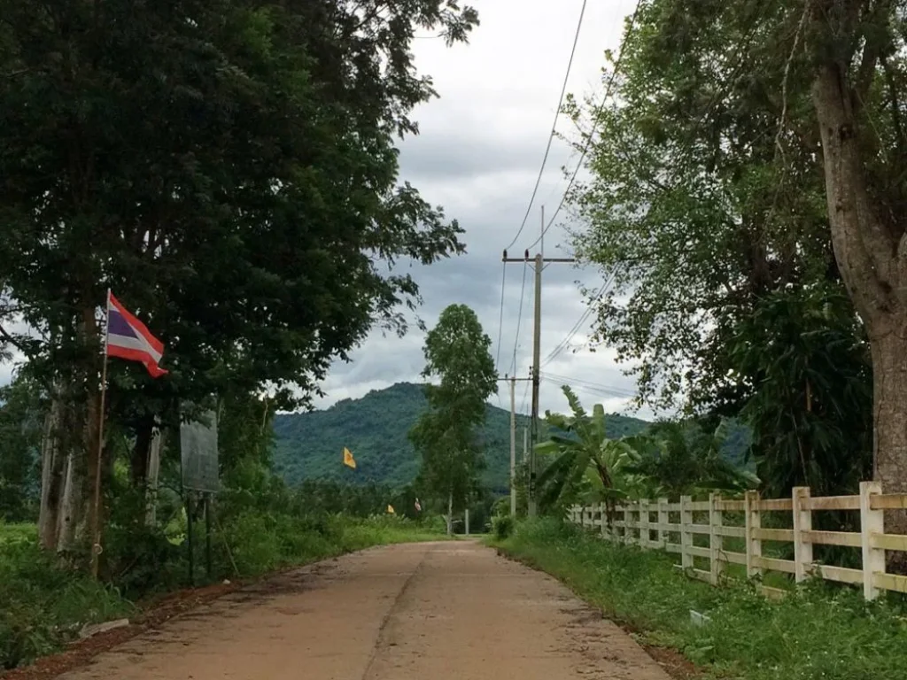 ขายที่ดินโฉนดแปลงเล็กติดเขา 100 ตรว น้ำไฟถึงน่าที่เลยมีเพื่อยบ้านตรงข้าม ใก้ล รร จปรรรเตรียมทหาร น้ำตกกะอาง เขาเพิ่ม บ้านนา นครนายก