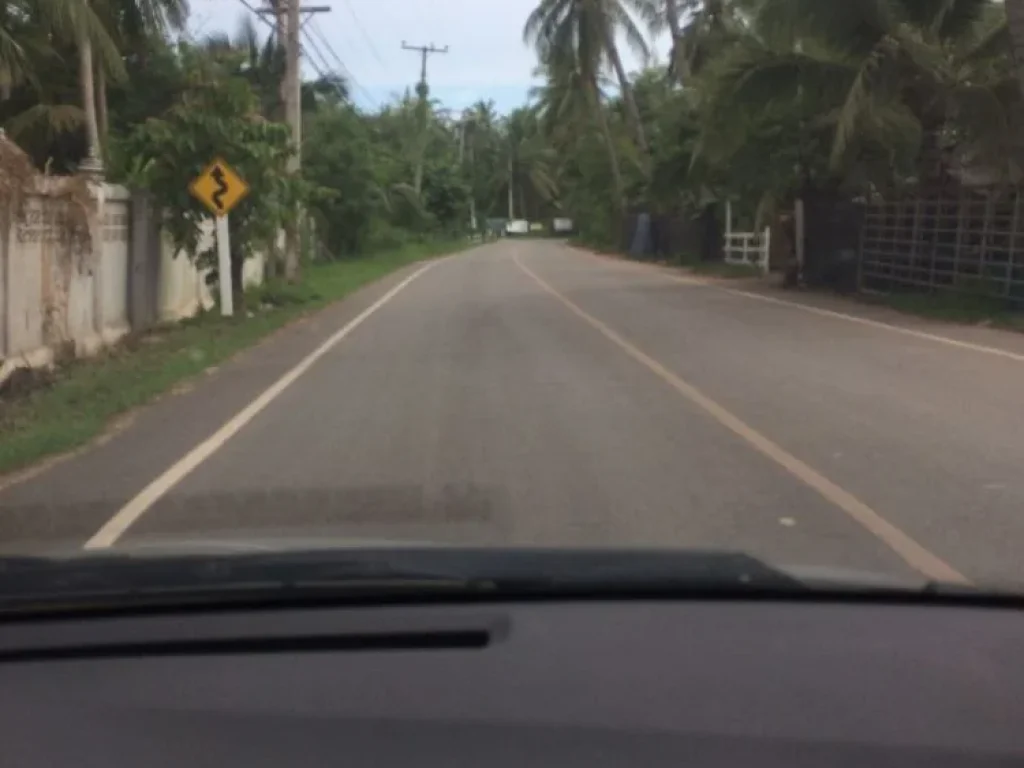 ขายบ้านพร้อมที่ดิน บ้านโบราณ อำเภออัมพวา จังหวัดสมุทรสงคราม