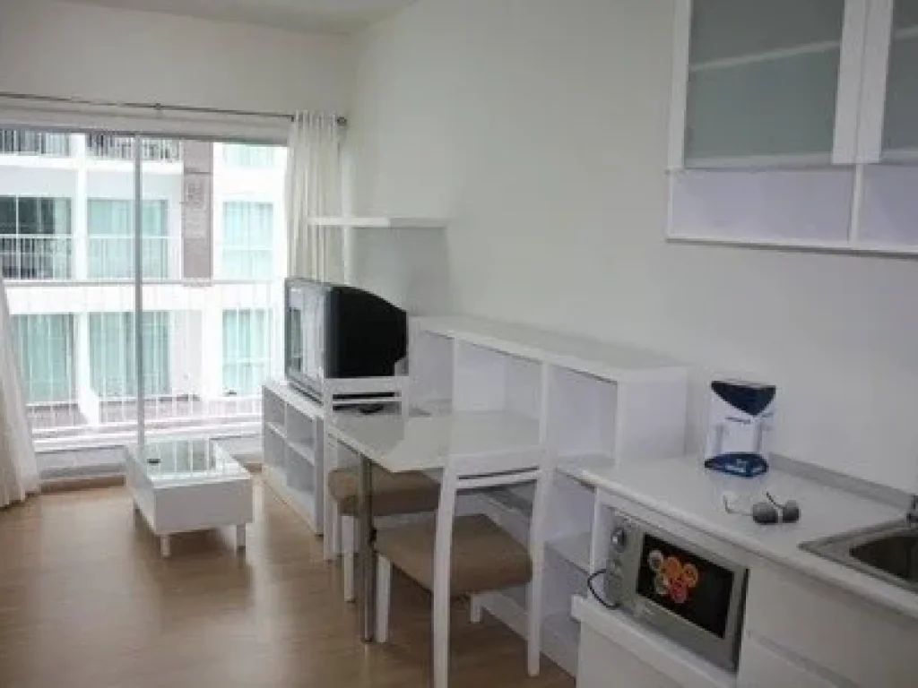 ขายและเช่าห้องที่ A-space ขนาด 2 ห้องนอน 53 SQM salerent 2 bedroom at A-space