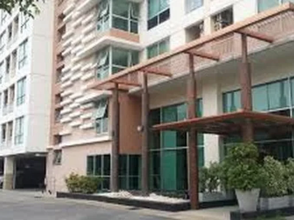 ให้เช่า life at Phaholyothin Ari ขนาด 1 ห้องนอน 1 ห้องน้ำ 31 sqm For Rent life at Phaholyothin Ari 1 bedroom