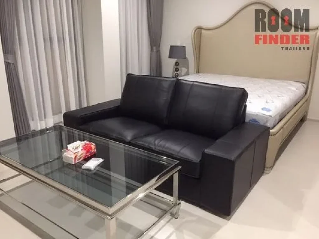 เช่า FOR RENT NOBLE PLOENCHIT 1 bed 47 Sqm50000 Fully Furnished Brand New Condo High Floor NEAR BTS PLOENCHIT