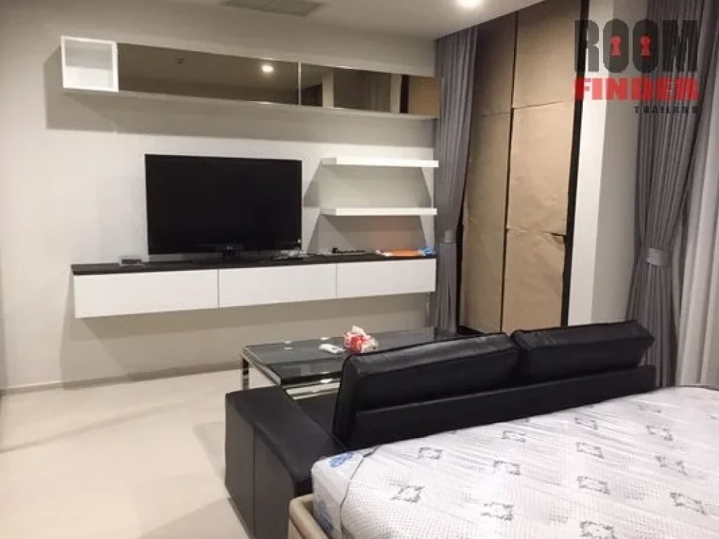 เช่า FOR RENT NOBLE PLOENCHIT 1 bed 47 Sqm50000 Fully Furnished Brand New Condo High Floor NEAR BTS PLOENCHIT