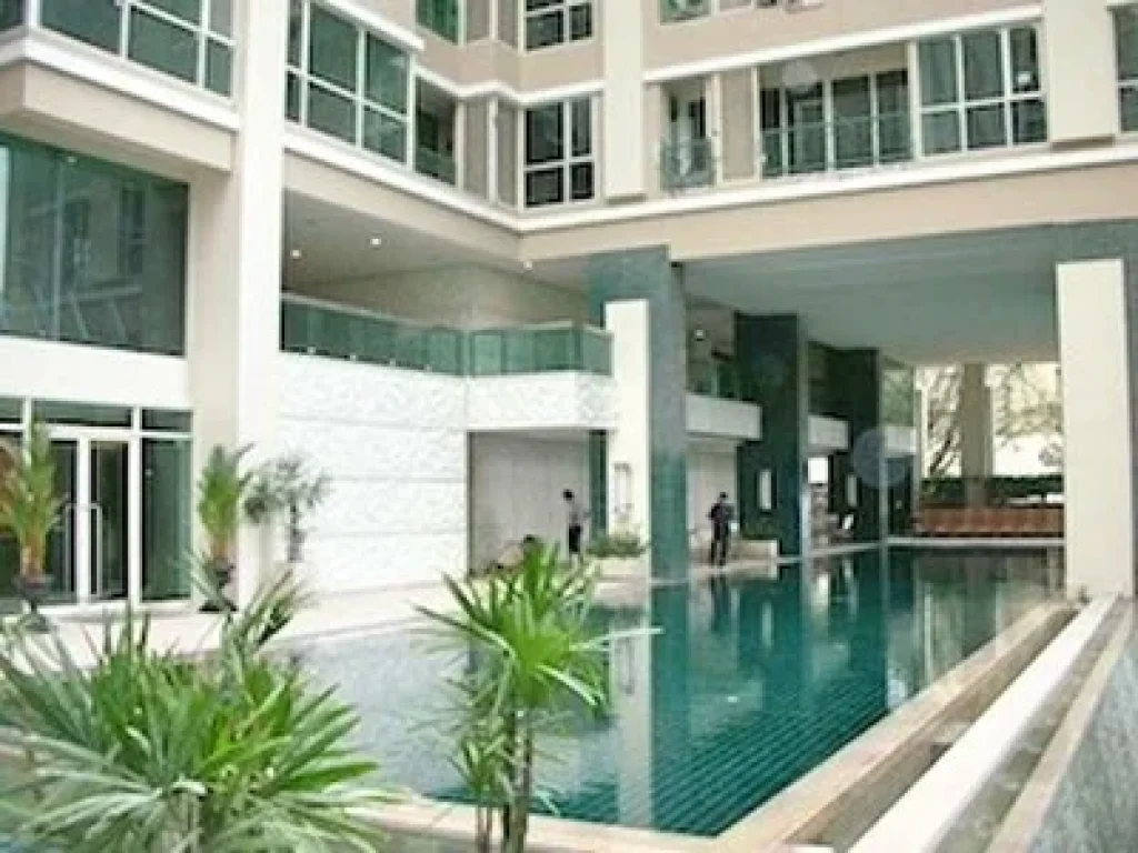 ขายคอนโด The Address ชิดลม 72ตรม 2นอน 2น้ำ ขาย 109 ล้าน ถูกมากๆ