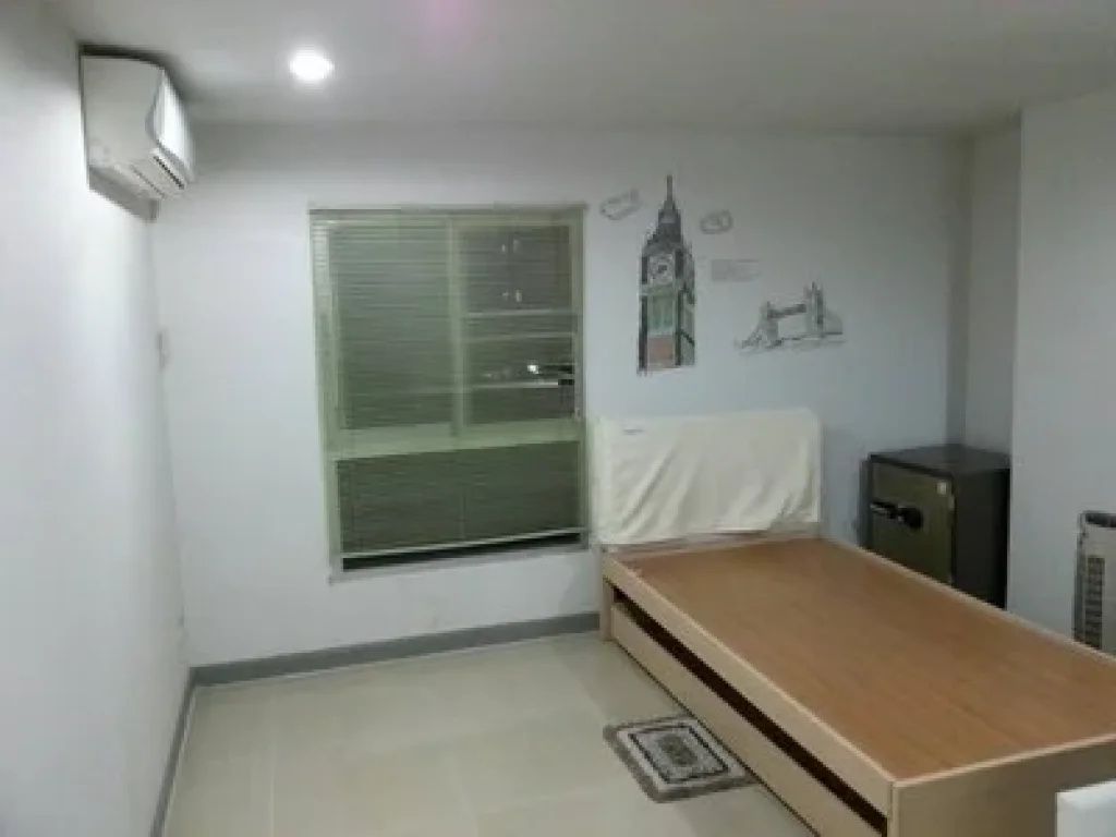 ขายด่วน condo Regent Home4 สุขุมวิท85-- 2นอน 2น้ำ 62ตารางเมตร 25ล้าน