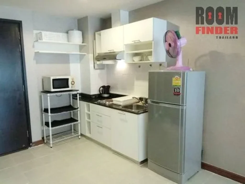 เช่า FOR RENT DIAMOND RATCHADA 1 bed 50 Sqm18000 Fully Furnished Nice Decorated NEAR MRT HUAI KWANG