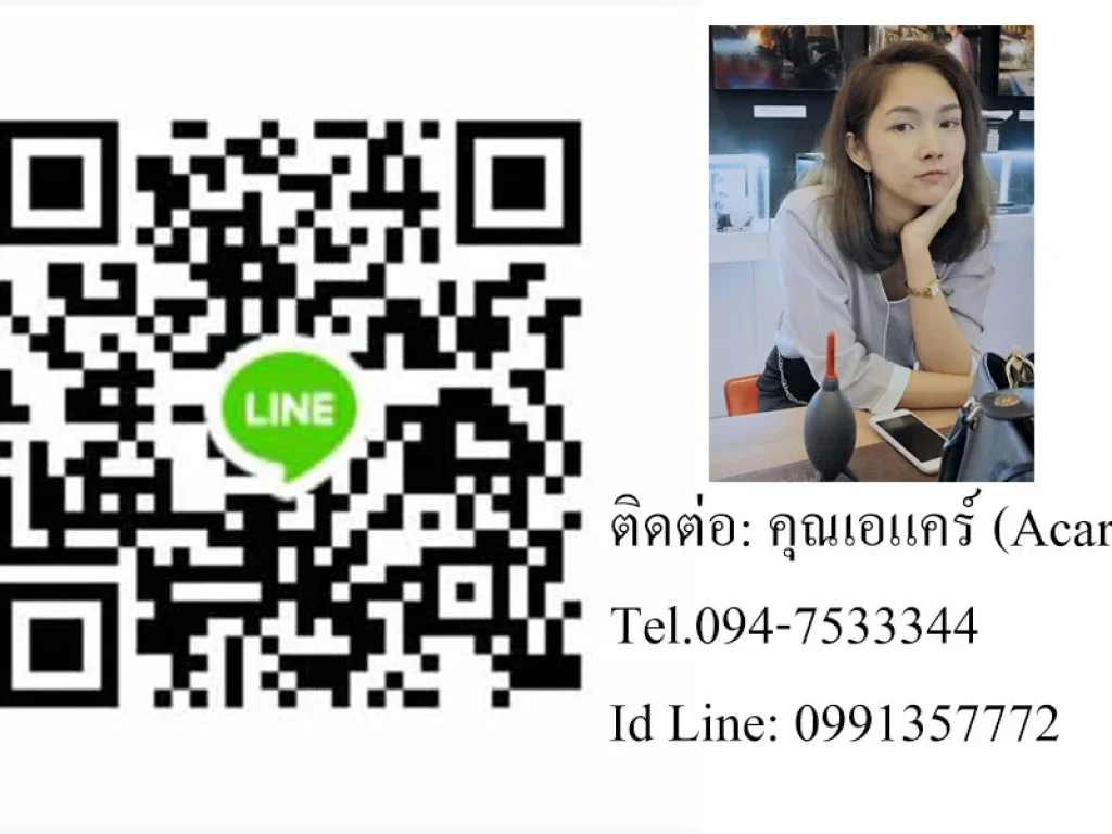 A3MG0303 ให้เช่าบ้านเดี่ยว 2 ชั้น พื้นที่ 55 ตารางวา มี 3 ห้องนอน 3 ห้องน้ำ 1 ห้องครัว จอดรถได้ 2 คัน ราคา 32000 บาทต่อเดือน