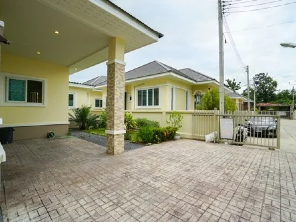 House For Sale in Koh Samui 3 bedroom free furniture 75sqw amplt300sqmampgt near Nathon Koh Samui