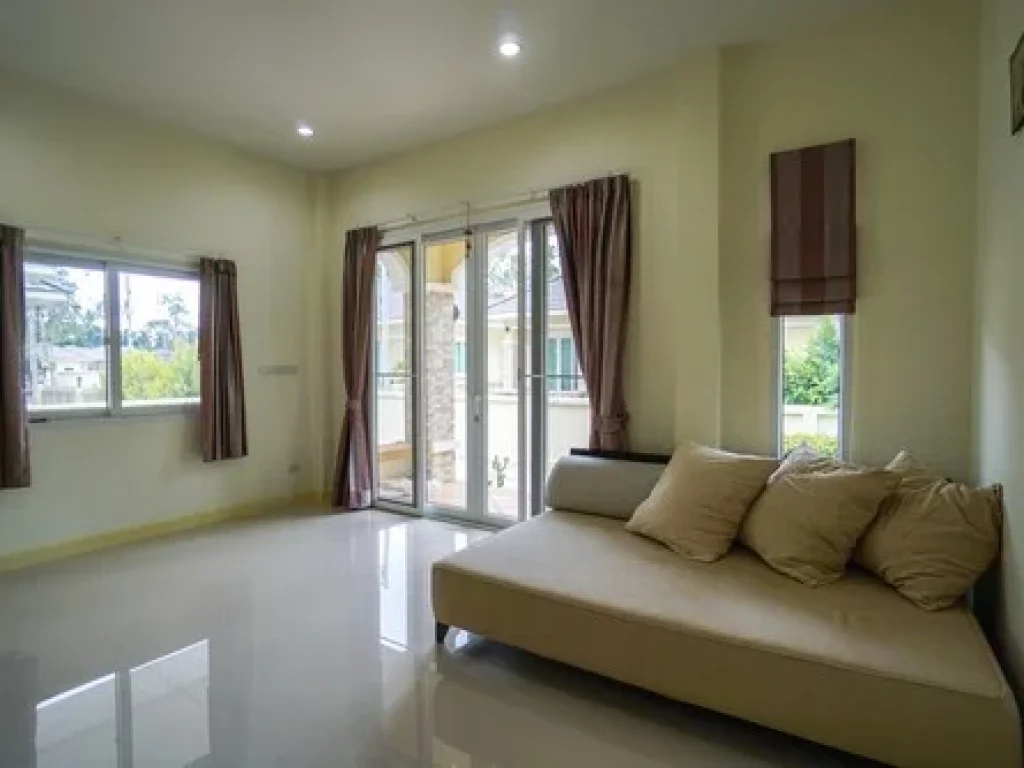 House For Sale in Koh Samui 3 bedroom free furniture 75sqw amplt300sqmampgt near Nathon Koh Samui