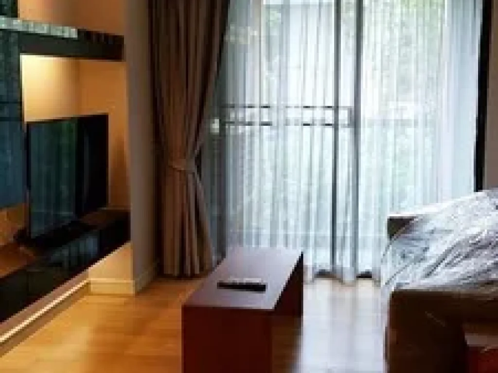 Tidy DeluxeThong LorBTSFor RENT9 MBGarden View