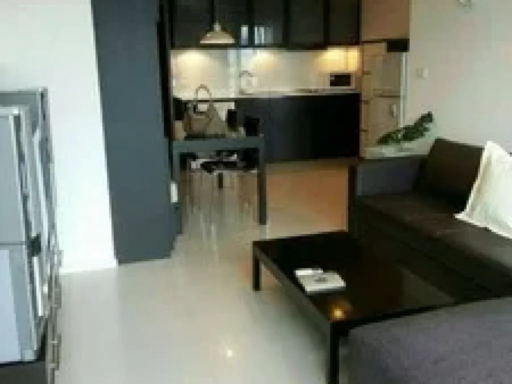 Noble reflex 70sqm 2 bedroom 2bathroom 11th floor For Rent