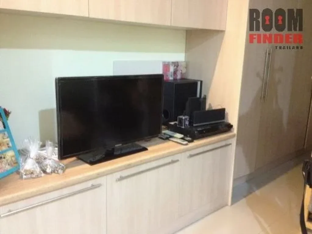 เช่า FOR RENT AREE PLACE CONDOMINIUM 1 bed 45 Sqm15000 Fully Furnished Nice Decorated Available Now NEAR BTS AREE