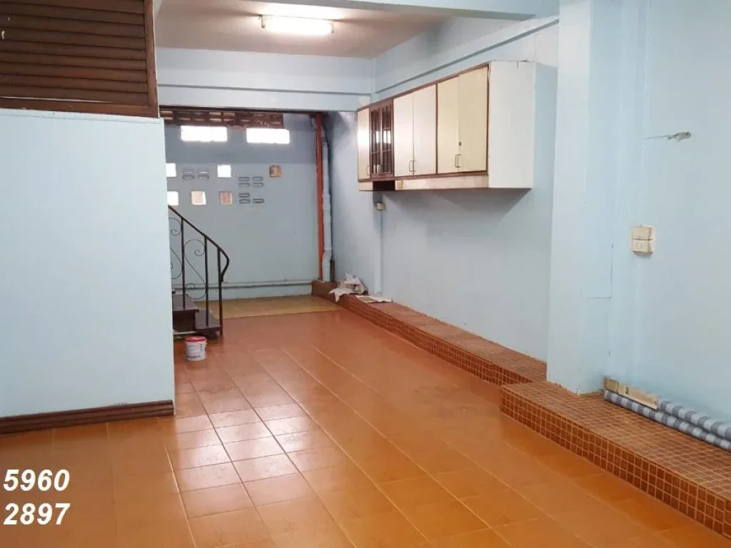 ทาวน์เฮ้าส์ให้เช่า ทาวน์เฮ้าส์ ลาดพร้าว 87 Townhouse for rent at Ladprao 87 wnhouse for rent at Ladprao 87 ซอย ลาดพร้าว 87 คลองเจ้าคุณสิงห์ วังทองหล