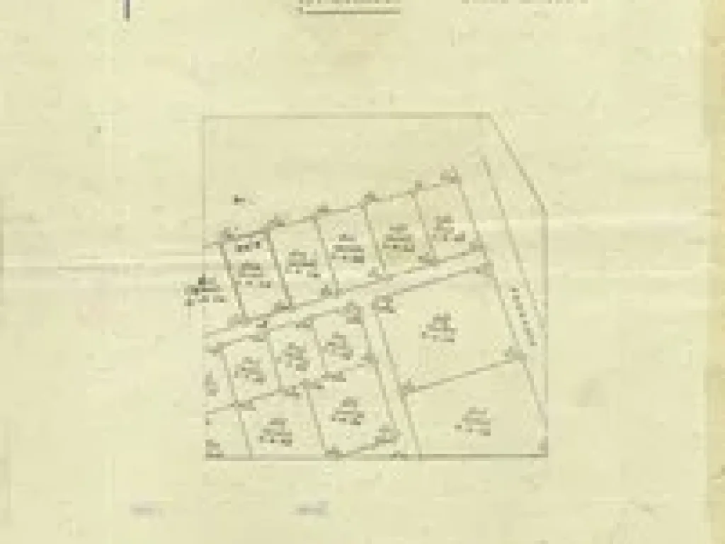 ขายที่ดิน137ตรวๆละ22000 ก18ล30สุขสวัสดิ์78แยก18 บางจาก พระประแดง สมุทรปราการ ซวัดชังเรืองภาวนาราม รพบางจาก