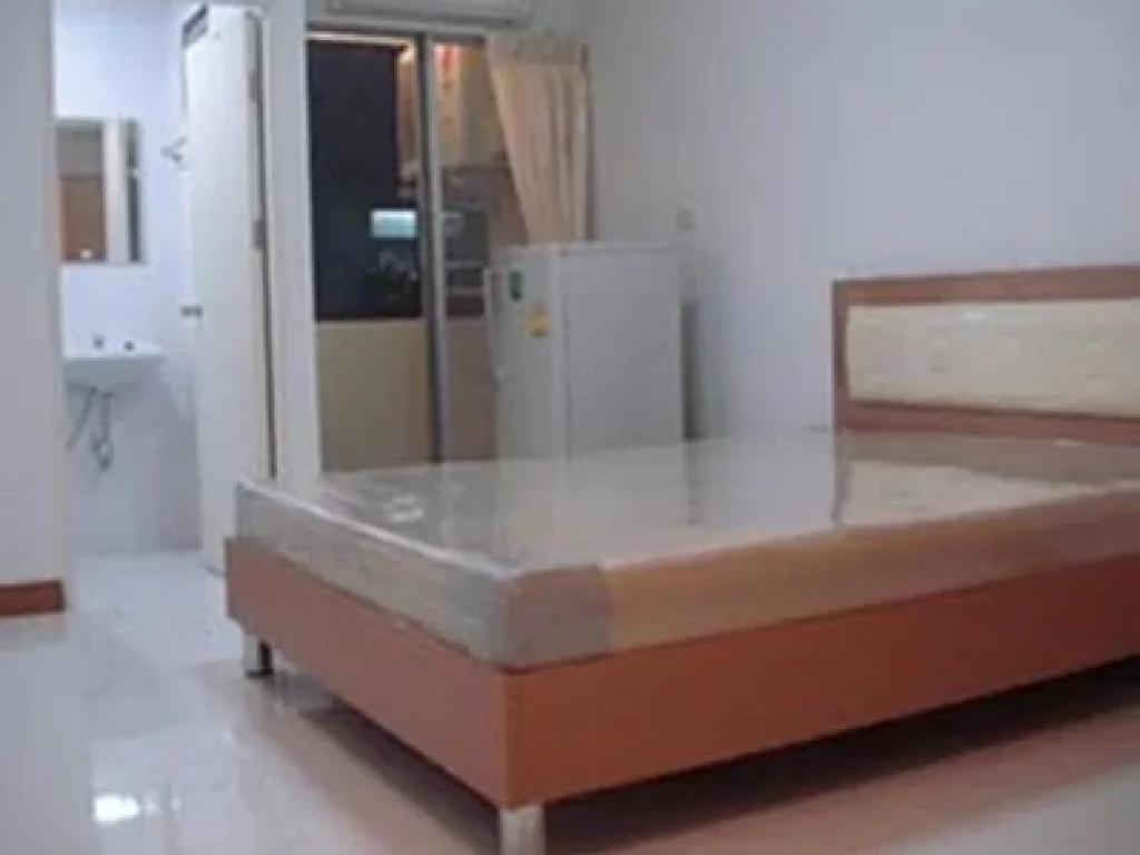 B House Apartment For Sell at Ratchada 36 Best Price 38 Million Bath