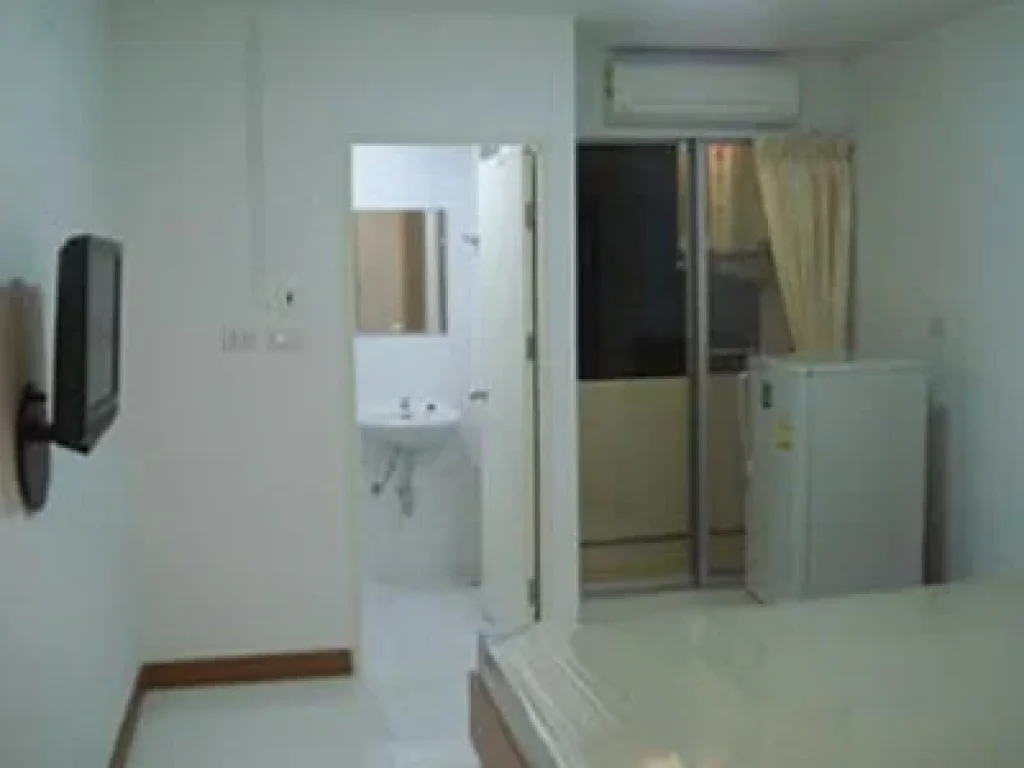 B House Apartment For Sell at Ratchada 36 Best Price 38 Million Bath