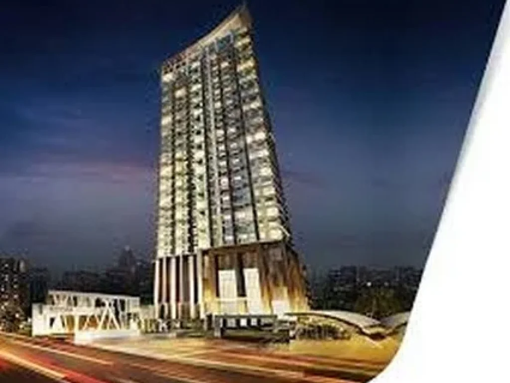 ขายและเช่าห้องที่ Rhythm Ratchada ขนาด 65 ตรม Sell and Rent Rhythm Ratchada size 65 sqm