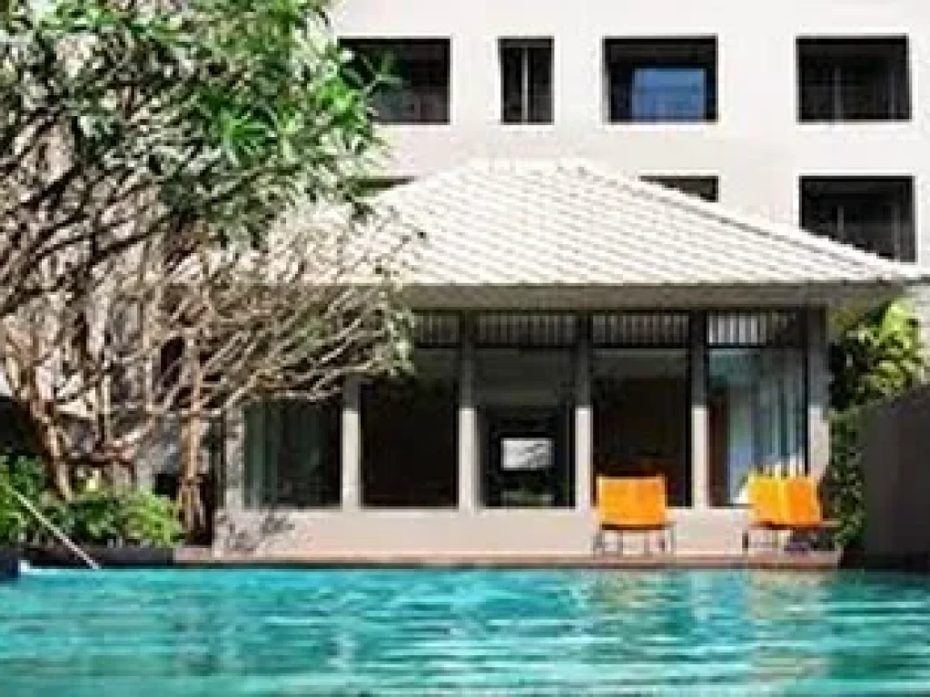 ให้เช่าคอนโด The Seed Memories 2 ห้องนอน 66 ตรม For rent The Seed Memories 2 bed 66 sqm