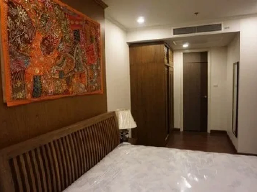 ให้เช่า คอนโดSupalai Elite Sathorn-Suanplu ใกล้BTSกรุงธนบุรี ชั้น16  52 ตรม  30000 บาท