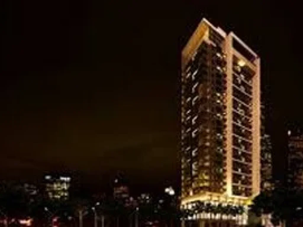 ขาย Ivy ampio 1 bed 44 ตารางเมตร sell Ivy 44 sqm 1 bed 68M