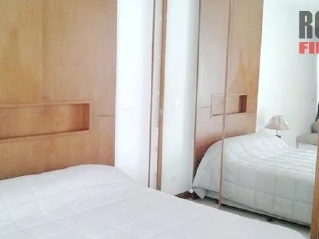 เช่า FOR RENT THE ADDRESS SIAM Studio 40 Sqm20000 High Floor NEAR BTS RATCHATHEWI