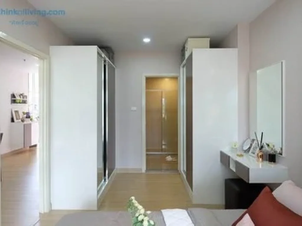 ขายดาวน์ ศุภาลัย เวอเรนด้า สถานีภาษีเจริญ Condo Supalai Veranda ใกล้ MRT เจ้าของขายเอง