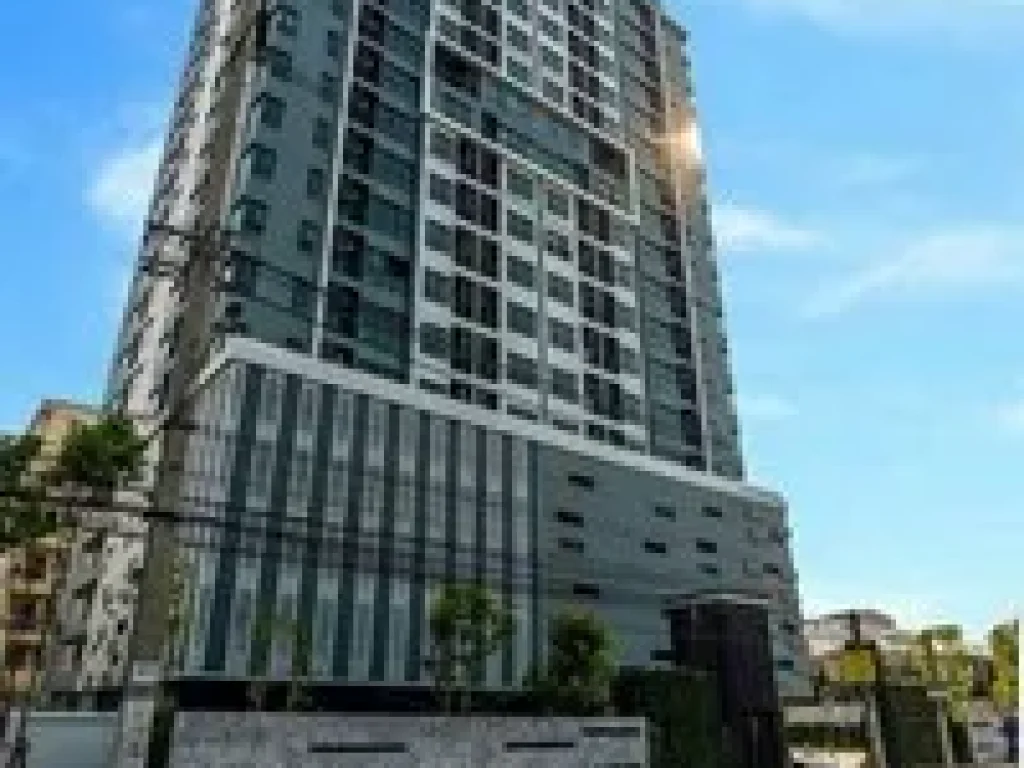 Rent SaleThe Knight Bridge Condo ซแบริ่งสุขุมวิท107ห้องมุมวิวสวย ห่างจาก BTSแบริ่งเพียงแค่400มยังไม่เคยปล่อยเช่าเฟอร์ครบ