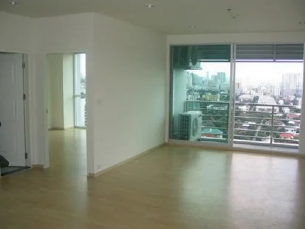 ห้องเช่าคอนโด Noble Lite 1 ห้องนอน 46 sqm 1 bed room for rent 46 sqm